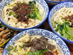 -马振面(小皮院店)