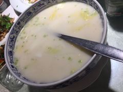 -百里鲜·闽南家宴·福建菜