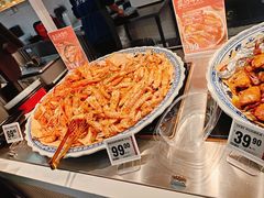 -盒马鲜生(189购物中心店)