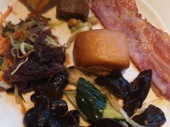 -青岛海尔洲际酒店