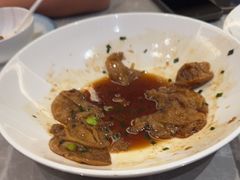 -云客来·花园餐厅(洛社店)