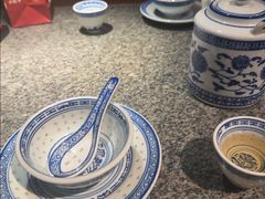 -南京大牌档(之心城店)