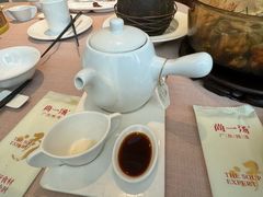 -尚一汤·粤菜海鲜(环球港店)