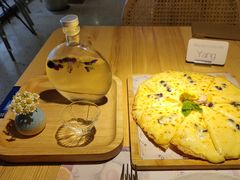 -ROIIN用心(杭州首店)