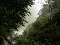 -溪口-滕头旅游景区