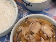 -真功夫(大德路店)