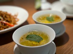 -大鱼徽州·寻味徽菜(万象汇店)