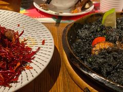 -胡桃里音乐酒馆(环亚凯瑟琳广场店)