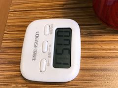 -陆记牛庄·碳锅龙虾烧烤(爱上花园店)