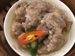 -老东吴食府(雅都店)