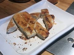 -悦屋老板娘的烤肉店(紫薇田园店)