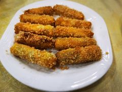 -惠来大排档(联创商业街店)
