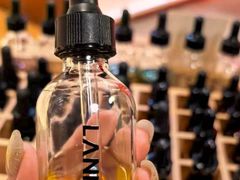 -LANN I 蘭 SPA(陆家嘴中心店)