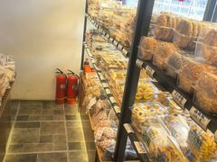 -清真-‖京尹芳斋‖子色甜品‖无糖生日蛋糕低卡甜品