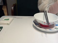 -费大厨辣椒炒肉(高铁吾悦广场店)