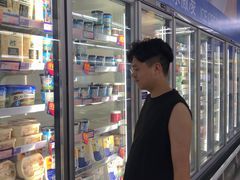 -麦德龙(郑东店)