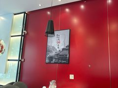 -攸州小镇家湘菜(小米科技园店)