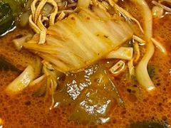-蜀王砂锅总店