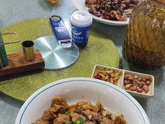 -寻乡迹· 湖南家宴(竹坑店)