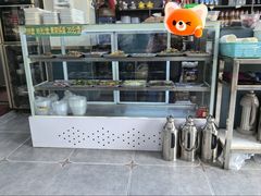 -靖远牛记羊羔肉餐厅(丰源小区店)