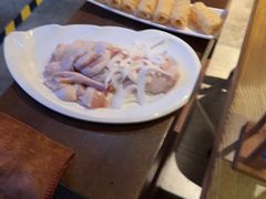 -同仁四季椰子鸡(罗湖国贸店)