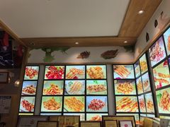 -老白清真烧烤(锦州旗舰店)