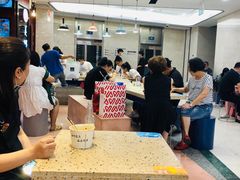 -豫楚源美猴王·面(武商广场店)