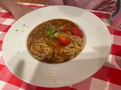 -西贝(厦门中华城店)