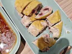 -珍粥道(杉杉奥特莱斯店)