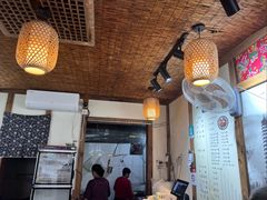 -太平张醪糟(翔凤店)