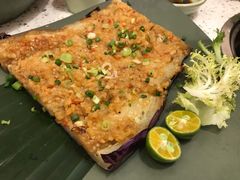 -椰子营·椰子鸡火锅(万象里店)