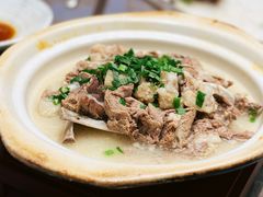 -钟楼酒店(临源街店)