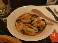 -鼎泰丰(环贸店)