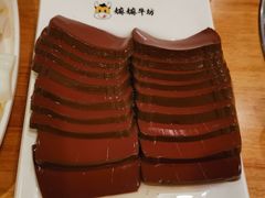 -嬷孙家潮汕牛肉火锅(北京路天河城店)