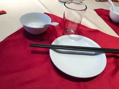 -凯鸽酒楼(操场城店)