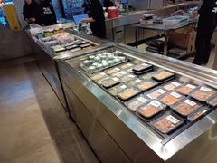 -生火火·小炉子炭烤(金楠天街总店)