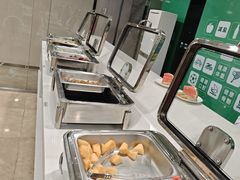-七欣天香辣蟹火锅(苏州相城VIP总店)