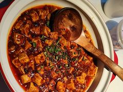 -大鸭梨烤鸭(枣园店)