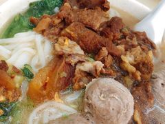 -福合埕牛肉火锅(长平国新店)