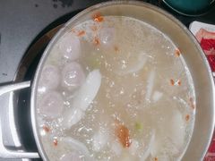 -二刀潮牛(重庆光环购物公园店)