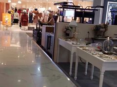 -凯德MALL(望京店)