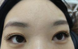 -初瞳专营美睫美甲