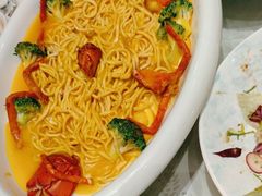 -高老庄新家宴(北斗星广场店)