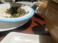 -郑庄脂渣海鲜楼(九水路店)