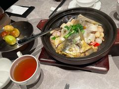 -大秦小宴•新派西北(万象前海店)