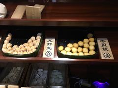 -八角锄烧·肉火锅(天河城店)