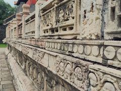 -沈阳市东陵公园
