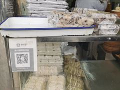 -草庐酒家