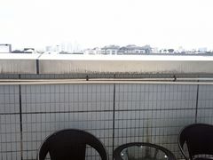 -雅戈尔富宫大酒店(观前街店)