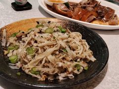 -盆满钵满·国家非遗传承(云台店)